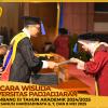 WISUDA UNPAD GEL III TA 2024-2025 FAKULTAS ILMU SOSIAL DAN ILMU POLITIK OLEH DEKAN (197)