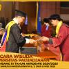 WISUDA UNPAD GEL III TA 2024-2025 FAKULTAS ILMU SOSIAL DAN ILMU POLITIK OLEH DEKAN (198)