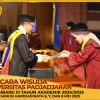 WISUDA UNPAD GEL III TA 2024-2025 FAKULTAS ILMU SOSIAL DAN ILMU POLITIK OLEH DEKAN (199)
