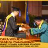 WISUDA UNPAD GEL III TA 2024-2025 FAKULTAS ILMU SOSIAL DAN ILMU POLITIK OLEH DEKAN (20)