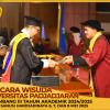 WISUDA UNPAD GEL III TA 2024-2025 FAKULTAS ILMU SOSIAL DAN ILMU POLITIK OLEH DEKAN (200)