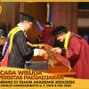 WISUDA UNPAD GEL III TA 2024-2025 FAKULTAS ILMU SOSIAL DAN ILMU POLITIK OLEH DEKAN (201)