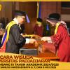 WISUDA UNPAD GEL III TA 2024-2025 FAKULTAS ILMU SOSIAL DAN ILMU POLITIK OLEH DEKAN (203)