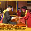 WISUDA UNPAD GEL III TA 2024-2025 FAKULTAS ILMU SOSIAL DAN ILMU POLITIK OLEH DEKAN (204)