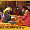 WISUDA UNPAD GEL III TA 2024-2025 FAKULTAS ILMU SOSIAL DAN ILMU POLITIK OLEH DEKAN (206)