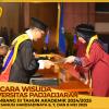 WISUDA UNPAD GEL III TA 2024-2025 FAKULTAS ILMU SOSIAL DAN ILMU POLITIK OLEH DEKAN (207)