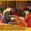 WISUDA UNPAD GEL III TA 2024-2025 FAKULTAS ILMU SOSIAL DAN ILMU POLITIK OLEH DEKAN (209)