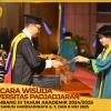 WISUDA UNPAD GEL III TA 2024-2025 FAKULTAS ILMU SOSIAL DAN ILMU POLITIK OLEH DEKAN (21)