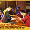WISUDA UNPAD GEL III TA 2024-2025 FAKULTAS ILMU SOSIAL DAN ILMU POLITIK OLEH DEKAN (211)