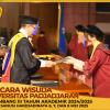 WISUDA UNPAD GEL III TA 2024-2025 FAKULTAS ILMU SOSIAL DAN ILMU POLITIK OLEH DEKAN (213)