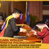 WISUDA UNPAD GEL III TA 2024-2025 FAKULTAS ILMU SOSIAL DAN ILMU POLITIK OLEH DEKAN (214)