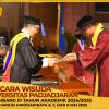 WISUDA UNPAD GEL III TA 2024-2025 FAKULTAS ILMU SOSIAL DAN ILMU POLITIK OLEH DEKAN (215)