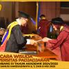 WISUDA UNPAD GEL III TA 2024-2025 FAKULTAS ILMU SOSIAL DAN ILMU POLITIK OLEH DEKAN (216)