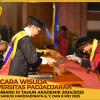 WISUDA UNPAD GEL III TA 2024-2025 FAKULTAS ILMU SOSIAL DAN ILMU POLITIK OLEH DEKAN (217)
