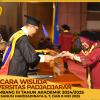 WISUDA UNPAD GEL III TA 2024-2025 FAKULTAS ILMU SOSIAL DAN ILMU POLITIK OLEH DEKAN (218)
