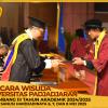 WISUDA UNPAD GEL III TA 2024-2025 FAKULTAS ILMU SOSIAL DAN ILMU POLITIK OLEH DEKAN (219)