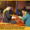 WISUDA UNPAD GEL III TA 2024-2025 FAKULTAS ILMU SOSIAL DAN ILMU POLITIK OLEH DEKAN (22)