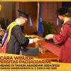 WISUDA UNPAD GEL III TA 2024-2025 FAKULTAS ILMU SOSIAL DAN ILMU POLITIK OLEH DEKAN (220)