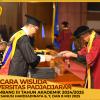 WISUDA UNPAD GEL III TA 2024-2025 FAKULTAS ILMU SOSIAL DAN ILMU POLITIK OLEH DEKAN (221)