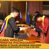 WISUDA UNPAD GEL III TA 2024-2025 FAKULTAS ILMU SOSIAL DAN ILMU POLITIK OLEH DEKAN (222)
