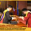 WISUDA UNPAD GEL III TA 2024-2025 FAKULTAS ILMU SOSIAL DAN ILMU POLITIK OLEH DEKAN (223)