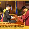 WISUDA UNPAD GEL III TA 2024-2025 FAKULTAS ILMU SOSIAL DAN ILMU POLITIK OLEH DEKAN (224)