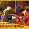 WISUDA UNPAD GEL III TA 2024-2025 FAKULTAS ILMU SOSIAL DAN ILMU POLITIK OLEH DEKAN (225)