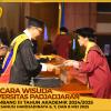 WISUDA UNPAD GEL III TA 2024-2025 FAKULTAS ILMU SOSIAL DAN ILMU POLITIK OLEH DEKAN (226)