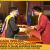 WISUDA UNPAD GEL III TA 2024-2025 FAKULTAS ILMU SOSIAL DAN ILMU POLITIK OLEH DEKAN (227)