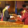 WISUDA UNPAD GEL III TA 2024-2025 FAKULTAS ILMU SOSIAL DAN ILMU POLITIK OLEH DEKAN (228)