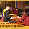 WISUDA UNPAD GEL III TA 2024-2025 FAKULTAS ILMU SOSIAL DAN ILMU POLITIK OLEH DEKAN (229)