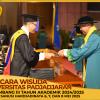 WISUDA UNPAD GEL III TA 2024-2025 FAKULTAS ILMU SOSIAL DAN ILMU POLITIK OLEH DEKAN (23)