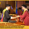WISUDA UNPAD GEL III TA 2024-2025 FAKULTAS ILMU SOSIAL DAN ILMU POLITIK OLEH DEKAN (230)
