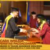 WISUDA UNPAD GEL III TA 2024-2025 FAKULTAS ILMU SOSIAL DAN ILMU POLITIK OLEH DEKAN (231)