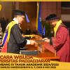WISUDA UNPAD GEL III TA 2024-2025 FAKULTAS ILMU SOSIAL DAN ILMU POLITIK OLEH DEKAN (232)