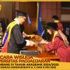 WISUDA UNPAD GEL III TA 2024-2025 FAKULTAS ILMU SOSIAL DAN ILMU POLITIK OLEH DEKAN (233)