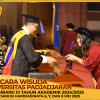 WISUDA UNPAD GEL III TA 2024-2025 FAKULTAS ILMU SOSIAL DAN ILMU POLITIK OLEH DEKAN (235)