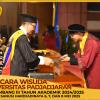 WISUDA UNPAD GEL III TA 2024-2025 FAKULTAS ILMU SOSIAL DAN ILMU POLITIK OLEH DEKAN (236)