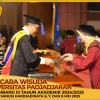 WISUDA UNPAD GEL III TA 2024-2025 FAKULTAS ILMU SOSIAL DAN ILMU POLITIK OLEH DEKAN (238)
