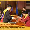 WISUDA UNPAD GEL III TA 2024-2025 FAKULTAS ILMU SOSIAL DAN ILMU POLITIK OLEH DEKAN (239)