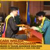 WISUDA UNPAD GEL III TA 2024-2025 FAKULTAS ILMU SOSIAL DAN ILMU POLITIK OLEH DEKAN (24)