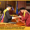 WISUDA UNPAD GEL III TA 2024-2025 FAKULTAS ILMU SOSIAL DAN ILMU POLITIK OLEH DEKAN (240)