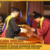 WISUDA UNPAD GEL III TA 2024-2025 FAKULTAS ILMU SOSIAL DAN ILMU POLITIK OLEH DEKAN (241)