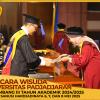 WISUDA UNPAD GEL III TA 2024-2025 FAKULTAS ILMU SOSIAL DAN ILMU POLITIK OLEH DEKAN (242)