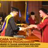 WISUDA UNPAD GEL III TA 2024-2025 FAKULTAS ILMU SOSIAL DAN ILMU POLITIK OLEH DEKAN (243)