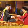 WISUDA UNPAD GEL III TA 2024-2025 FAKULTAS ILMU SOSIAL DAN ILMU POLITIK OLEH DEKAN (244)
