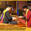 WISUDA UNPAD GEL III TA 2024-2025 FAKULTAS ILMU SOSIAL DAN ILMU POLITIK OLEH DEKAN (245)
