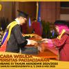 WISUDA UNPAD GEL III TA 2024-2025 FAKULTAS ILMU SOSIAL DAN ILMU POLITIK OLEH DEKAN (246)