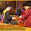 WISUDA UNPAD GEL III TA 2024-2025 FAKULTAS ILMU SOSIAL DAN ILMU POLITIK OLEH DEKAN (247)