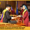 WISUDA UNPAD GEL III TA 2024-2025 FAKULTAS ILMU SOSIAL DAN ILMU POLITIK OLEH DEKAN (248)